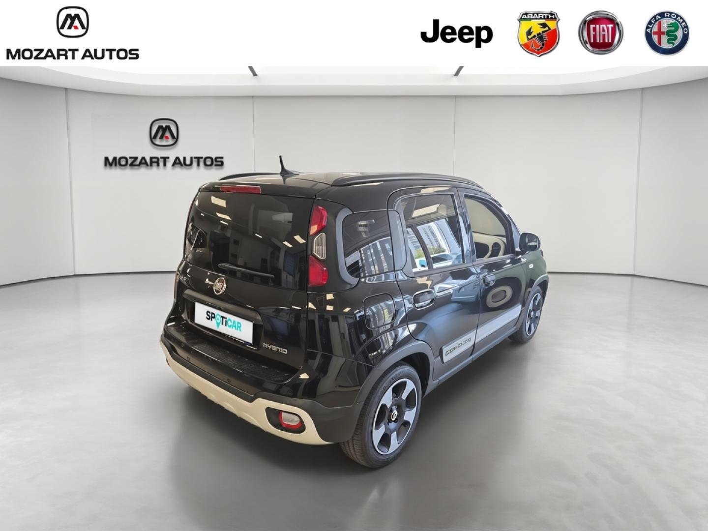 fiat - Visuel 4