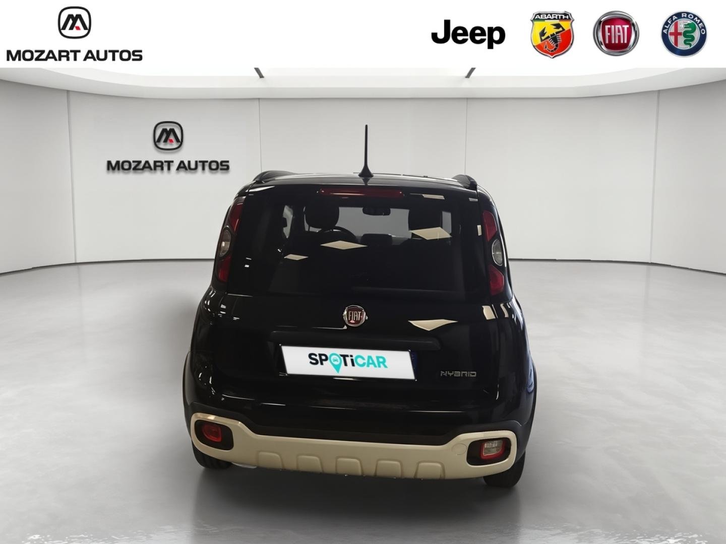 fiat - Visuel 5