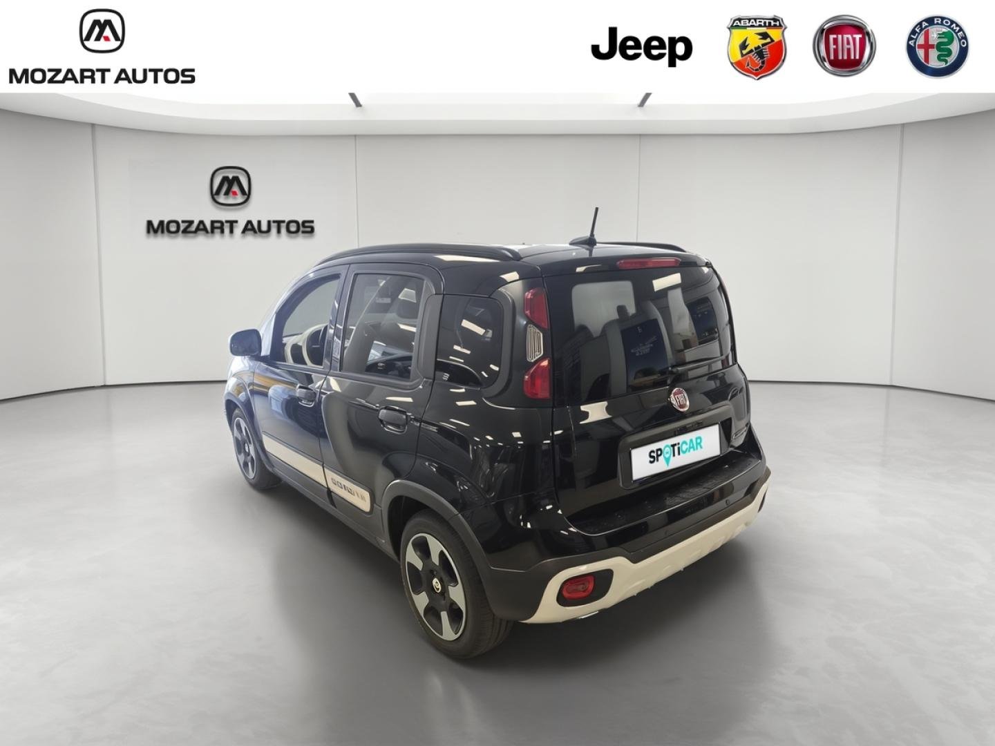 fiat - Visuel 6