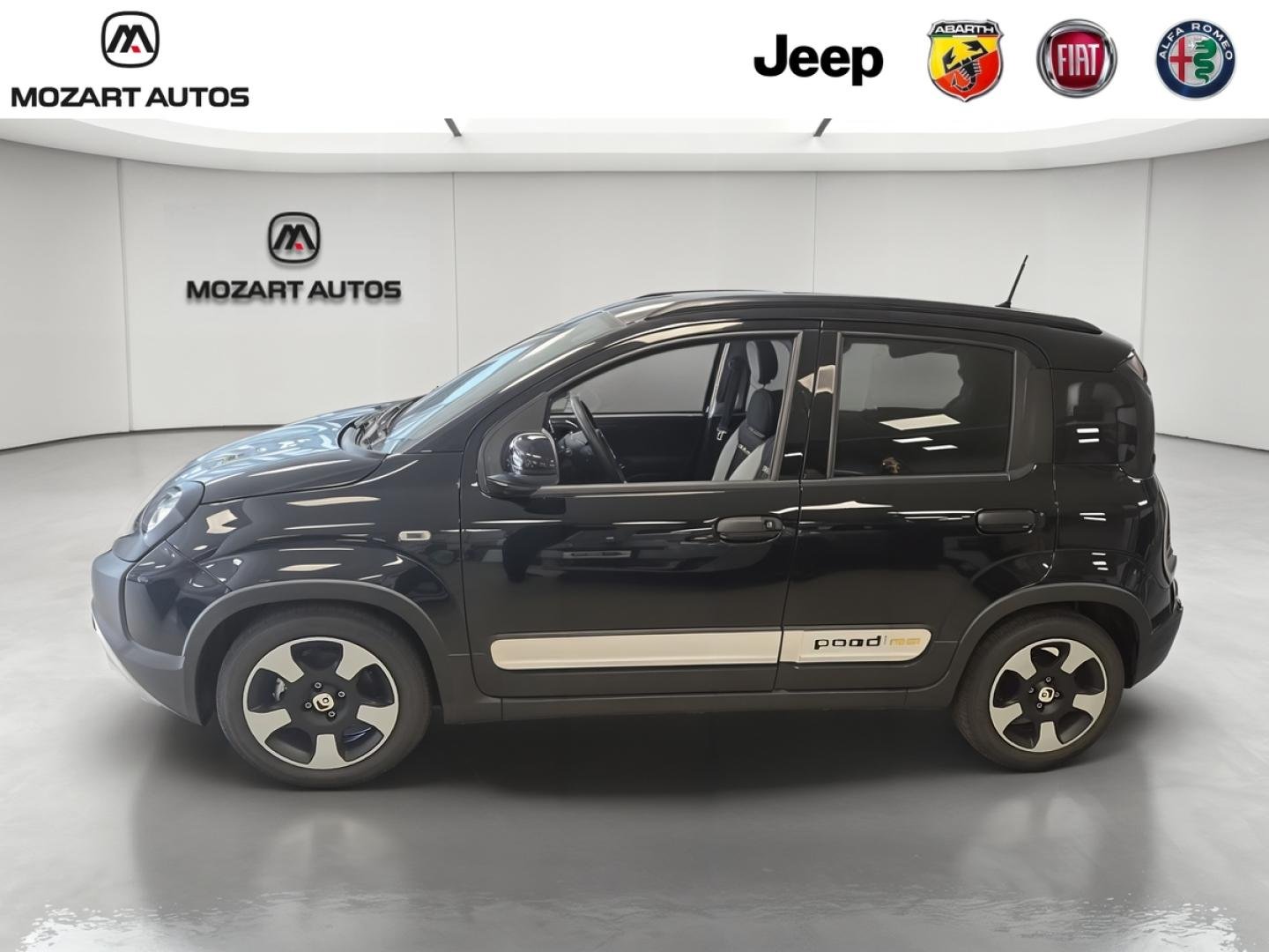 fiat - Visuel 7