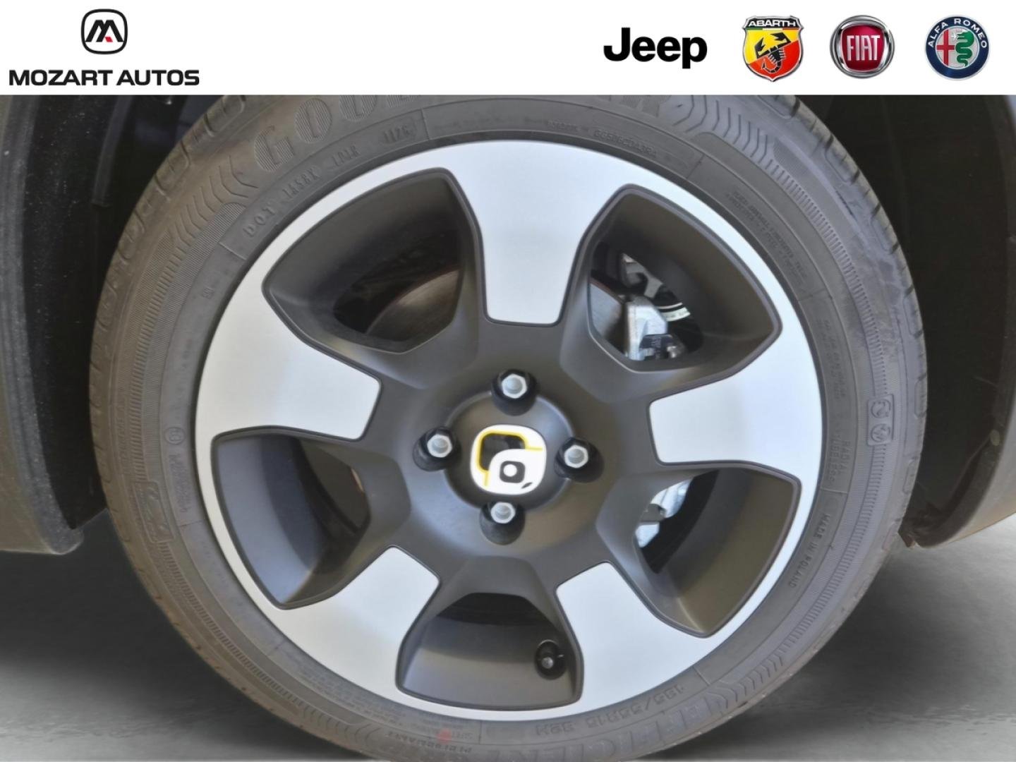 fiat - Visuel 8