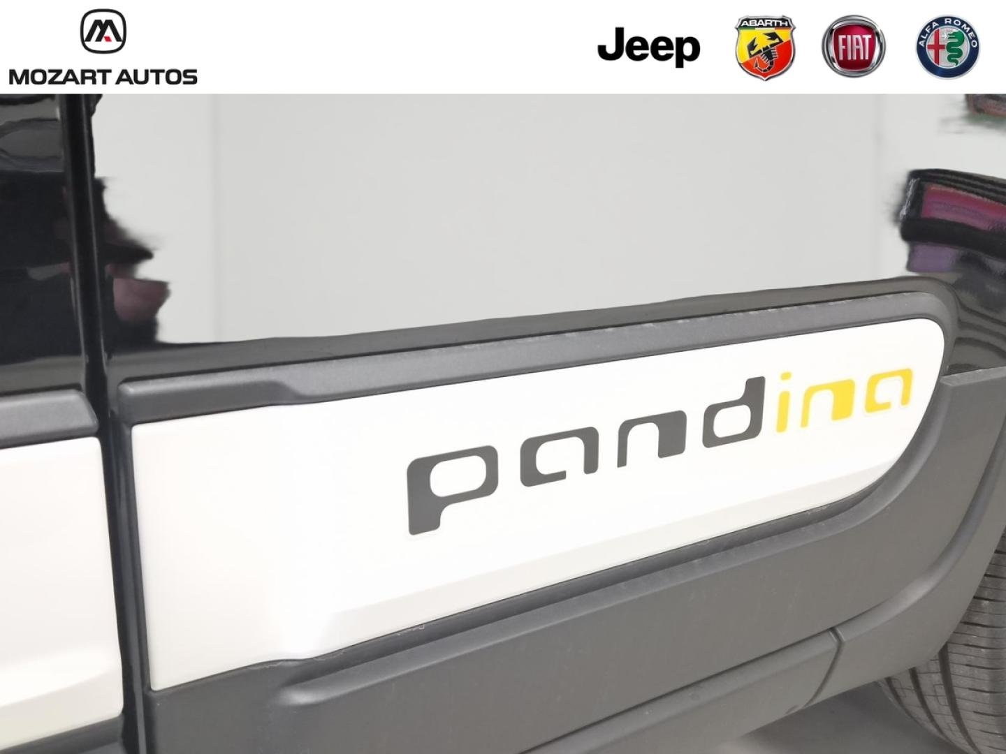 fiat - Visuel 9