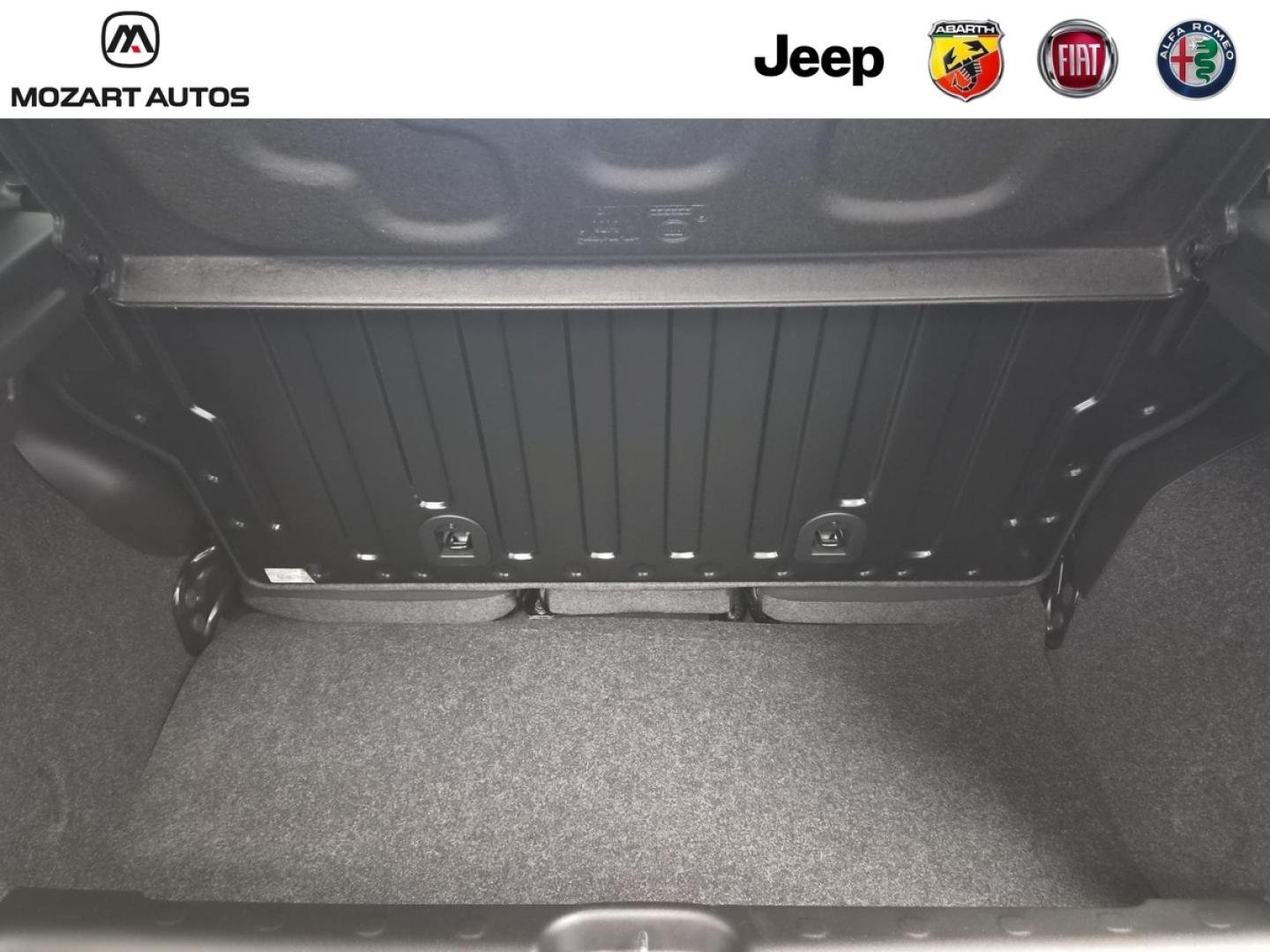 fiat - Visuel 10