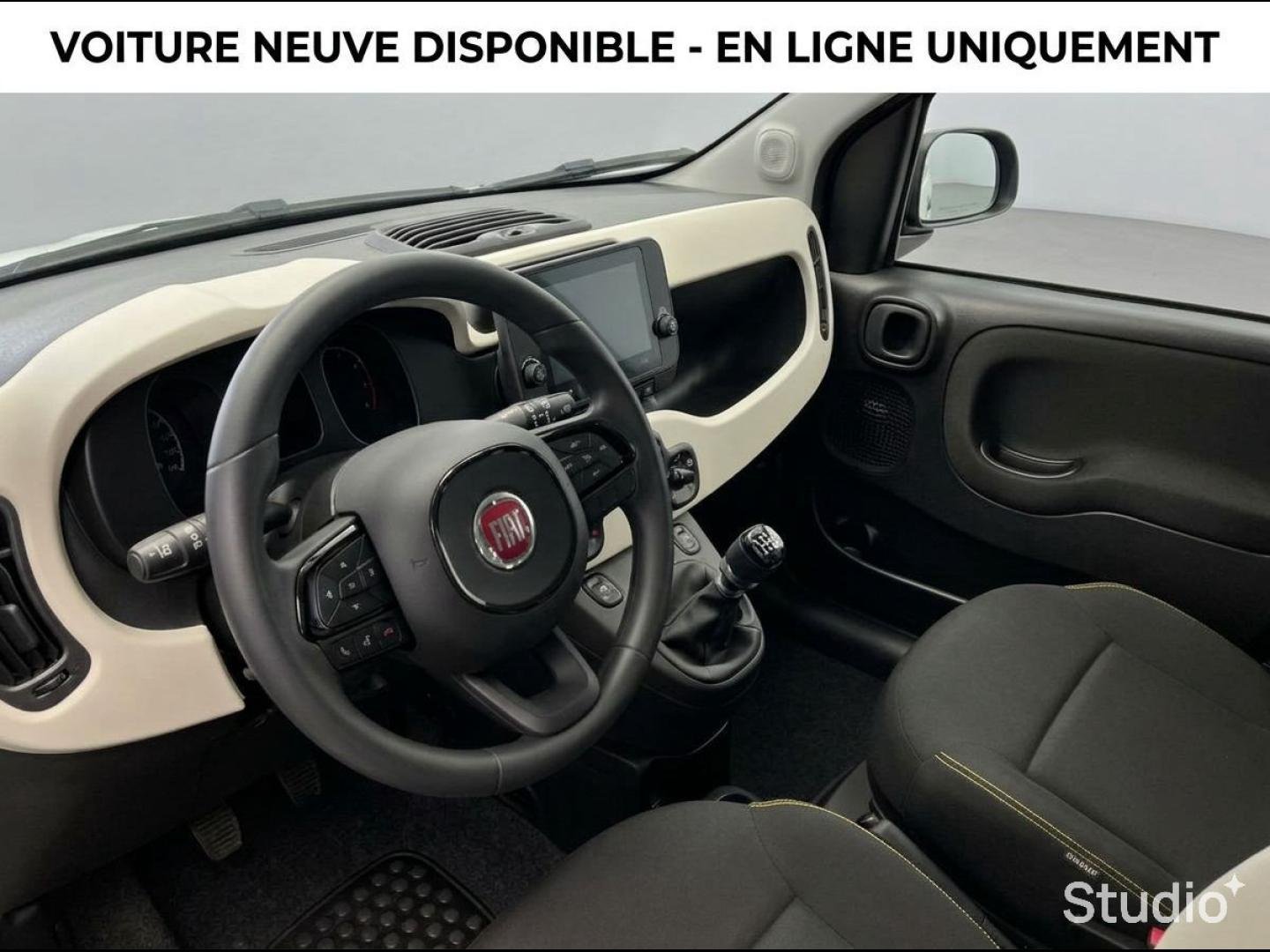 fiat - Visuel 12
