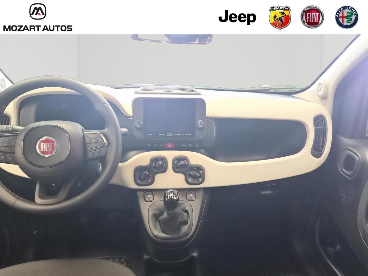 fiat - Visuel 13