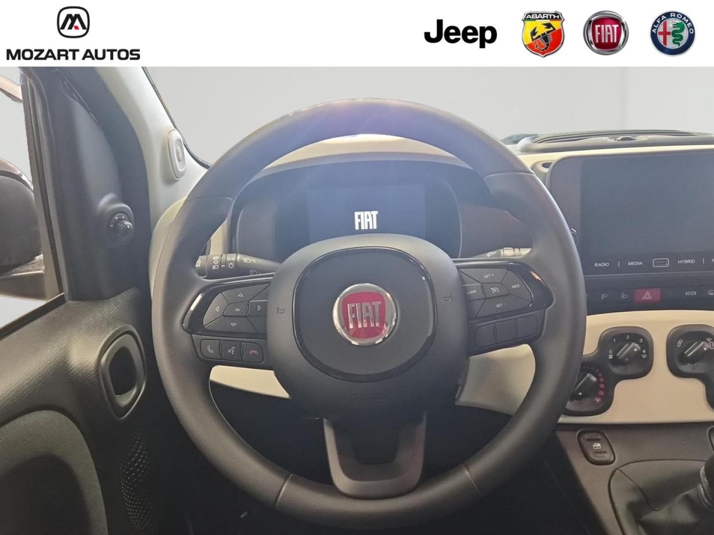 fiat - Visuel 14