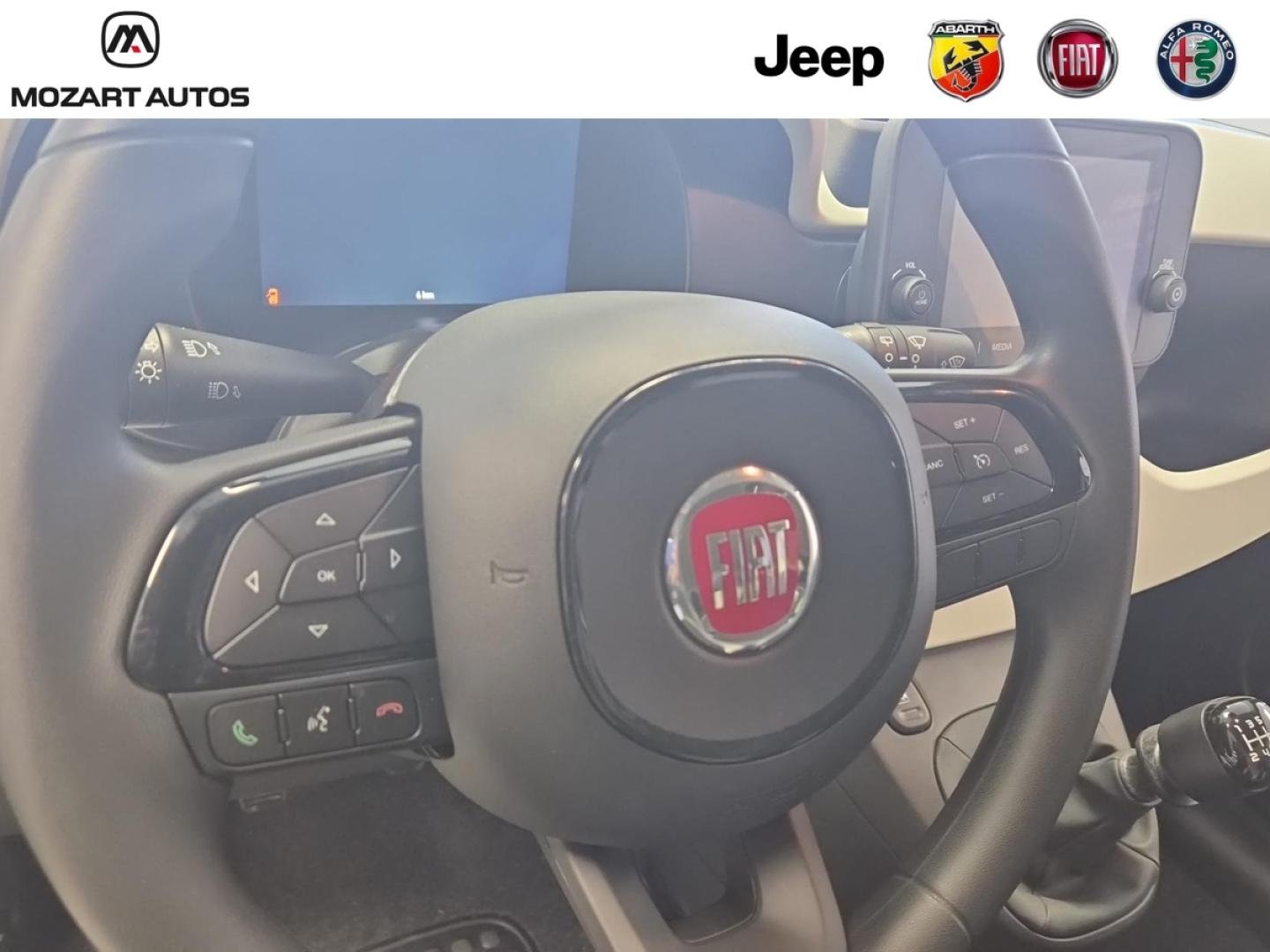 fiat - Visuel 15