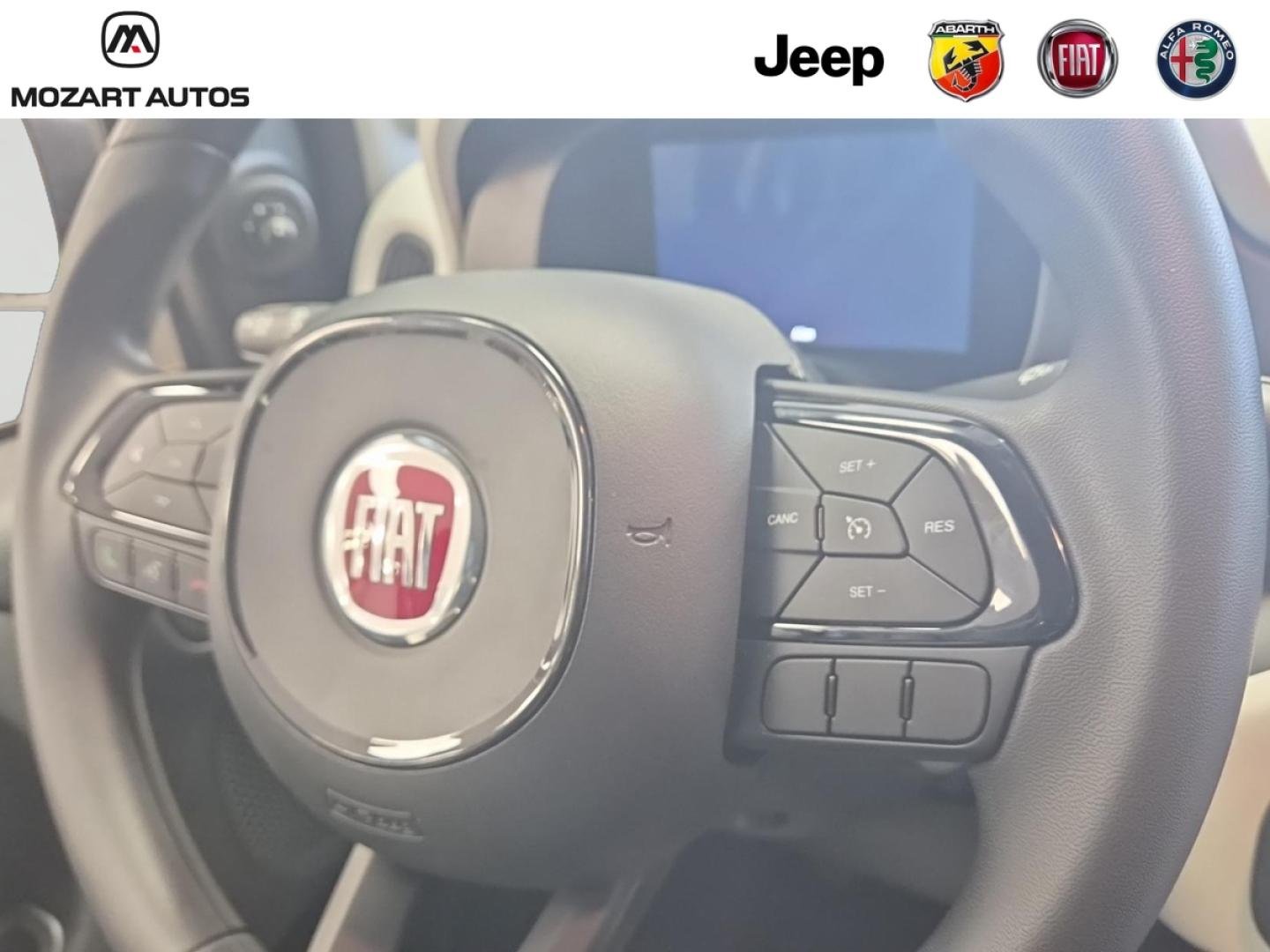 fiat - Visuel 16