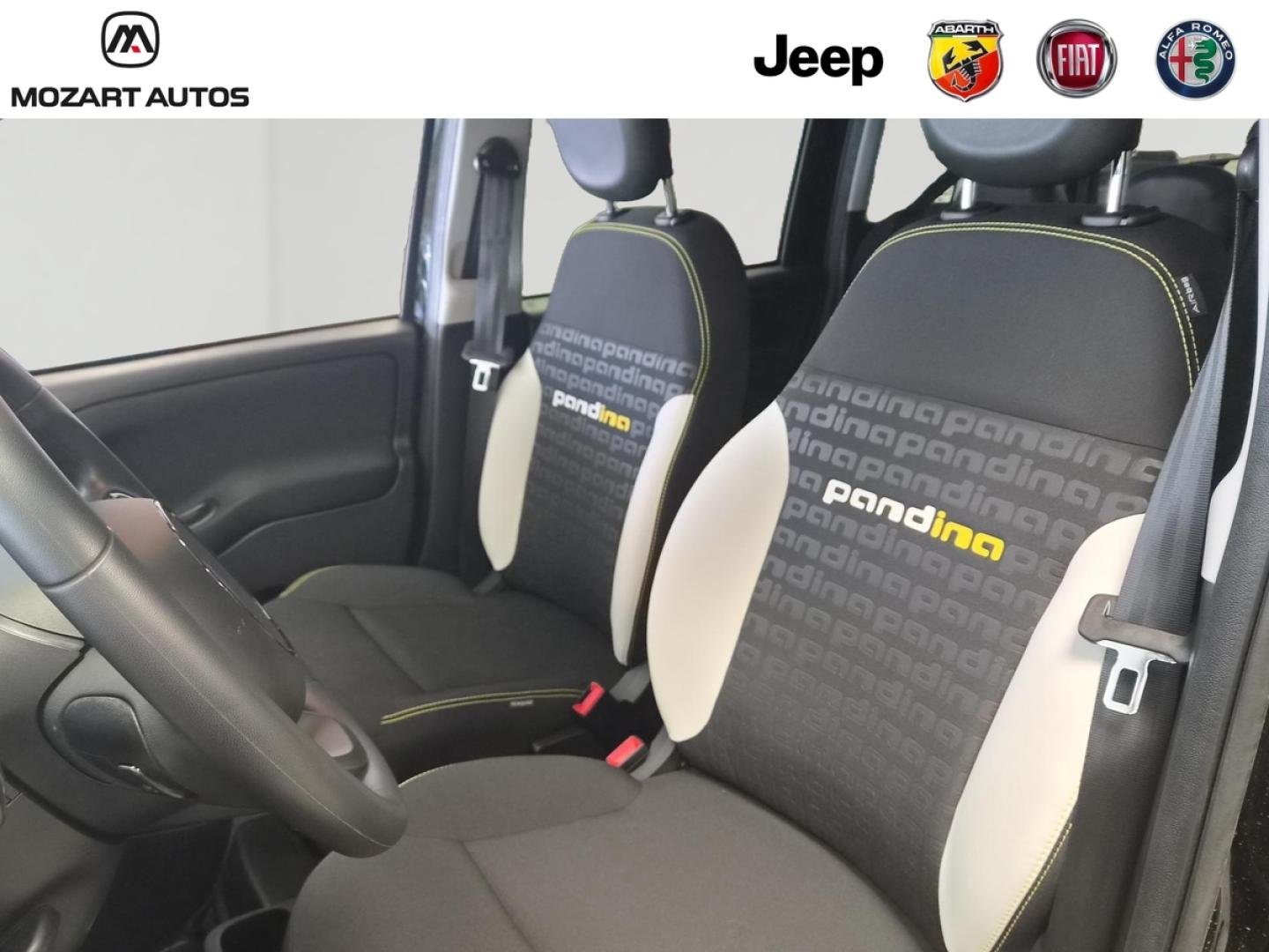 fiat - Visuel 17
