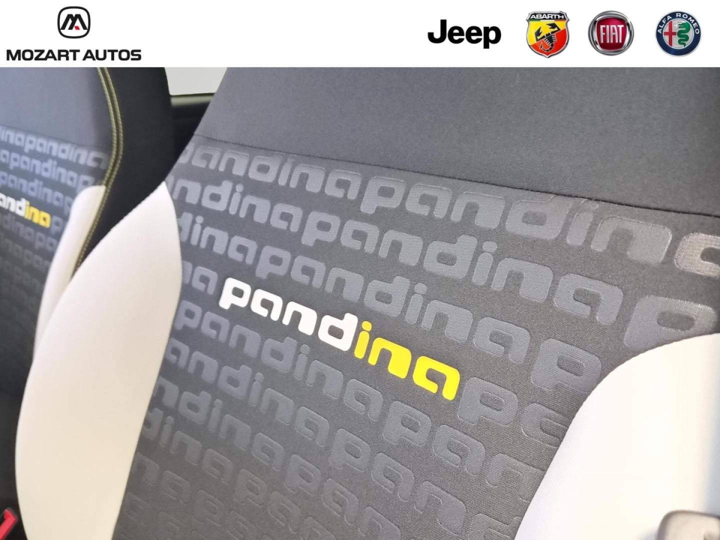 fiat - Visuel 18