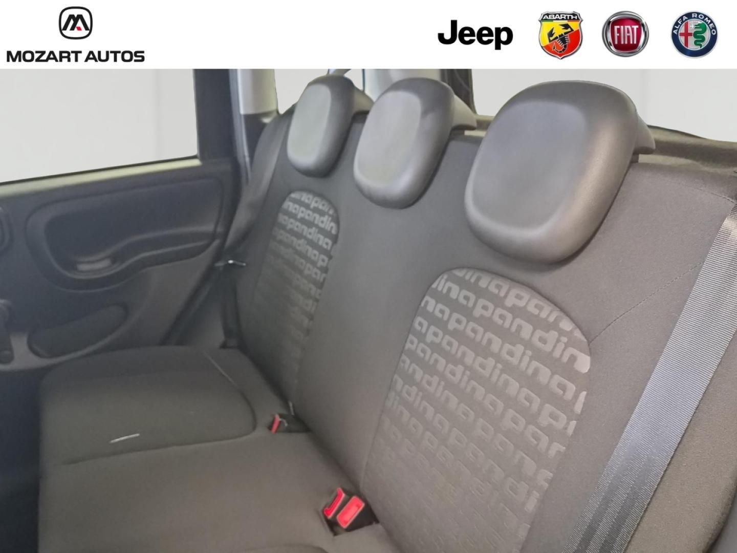 fiat - Visuel 19