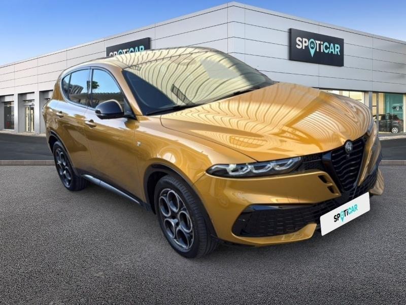 alfa romeo - Visuel 2