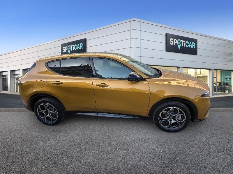 alfa romeo - Visuel 3