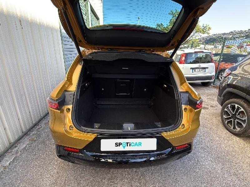 alfa romeo - Visuel 5