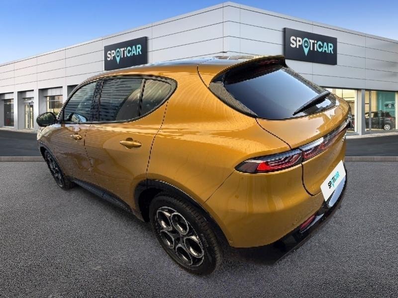 alfa romeo - Visuel 6