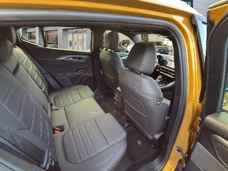 alfa romeo - Visuel 9