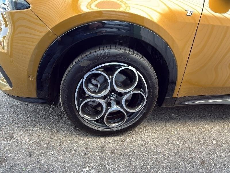 alfa romeo - Visuel 10