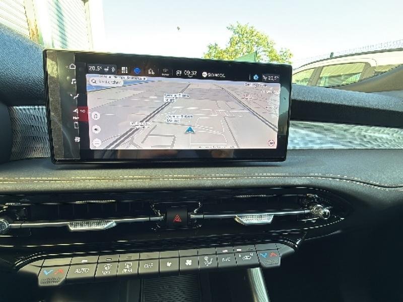 alfa romeo - Visuel 12