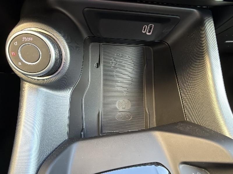 alfa romeo - Visuel 13