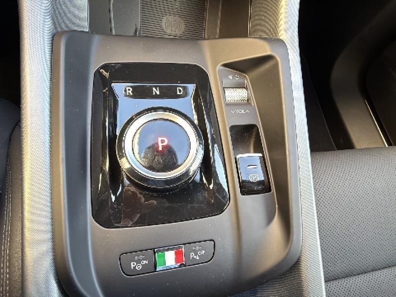 alfa romeo - Visuel 14