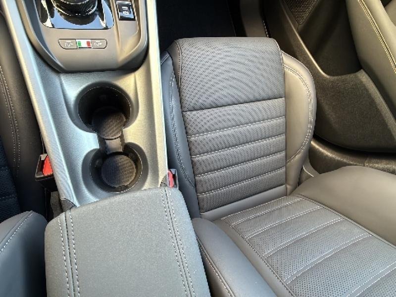 alfa romeo - Visuel 15