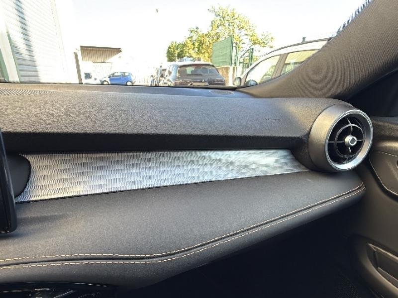 alfa romeo - Visuel 16