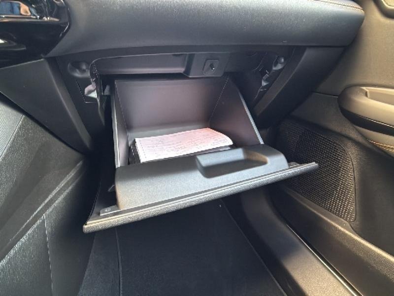 alfa romeo - Visuel 17