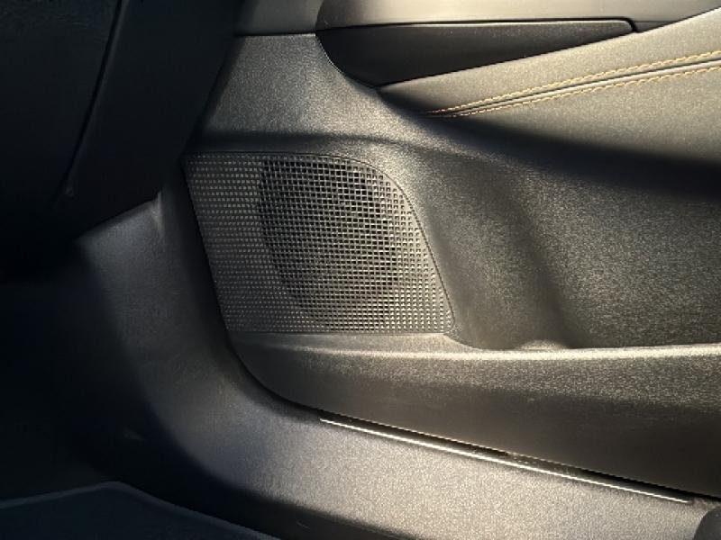 alfa romeo - Visuel 18