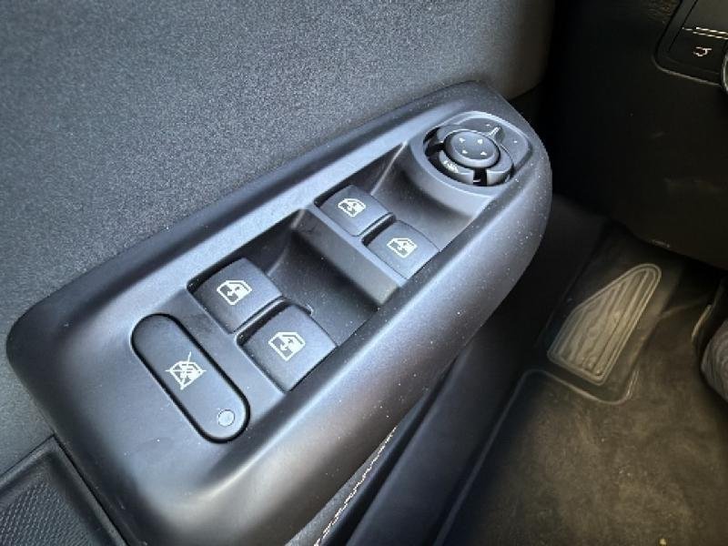 alfa romeo - Visuel 19