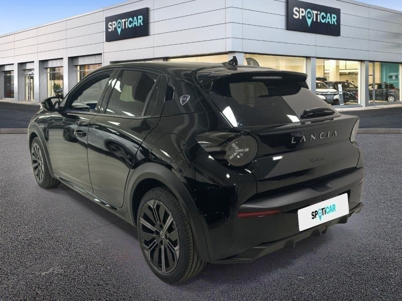 lancia - Visuel 6