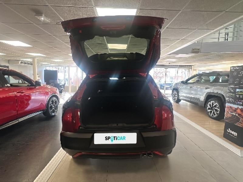 alfa romeo - Visuel 5