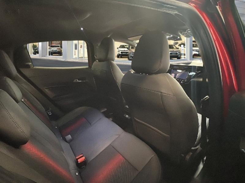 alfa romeo - Visuel 9