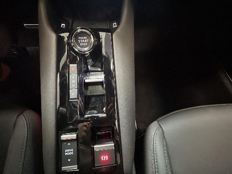 alfa romeo - Visuel 12