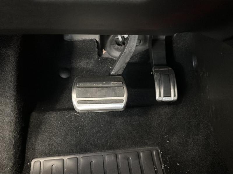 alfa romeo - Visuel 15