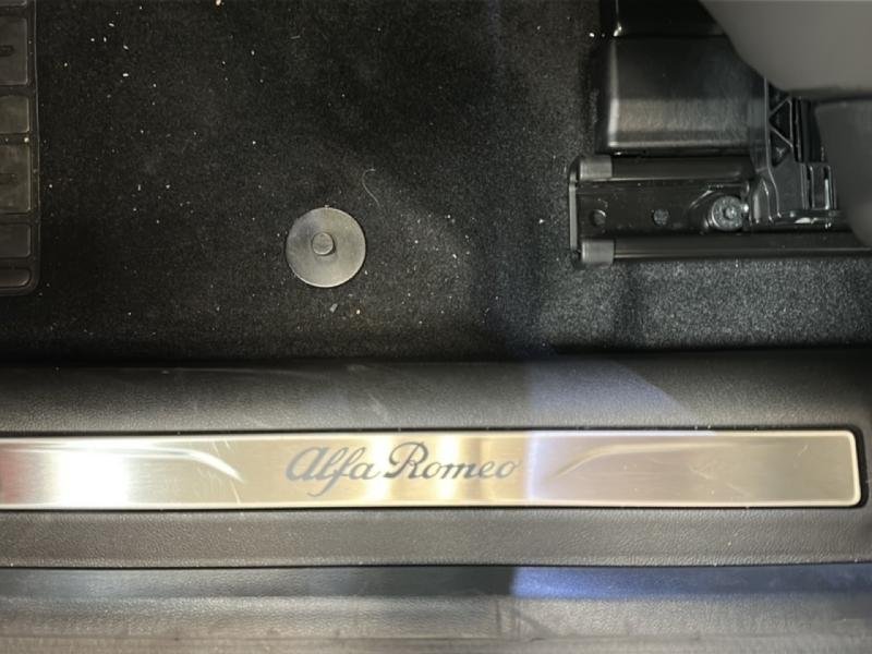 alfa romeo - Visuel 16