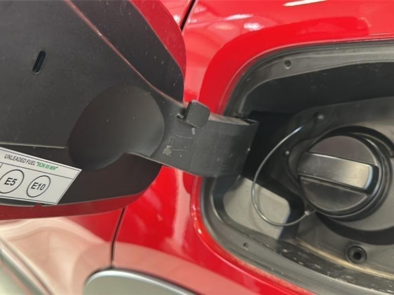 alfa romeo - Visuel 17