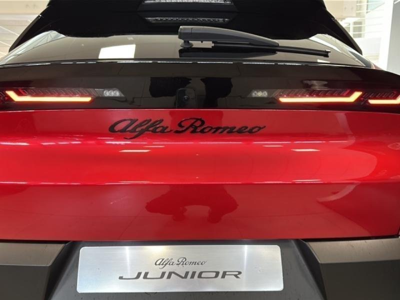 alfa romeo - Visuel 18