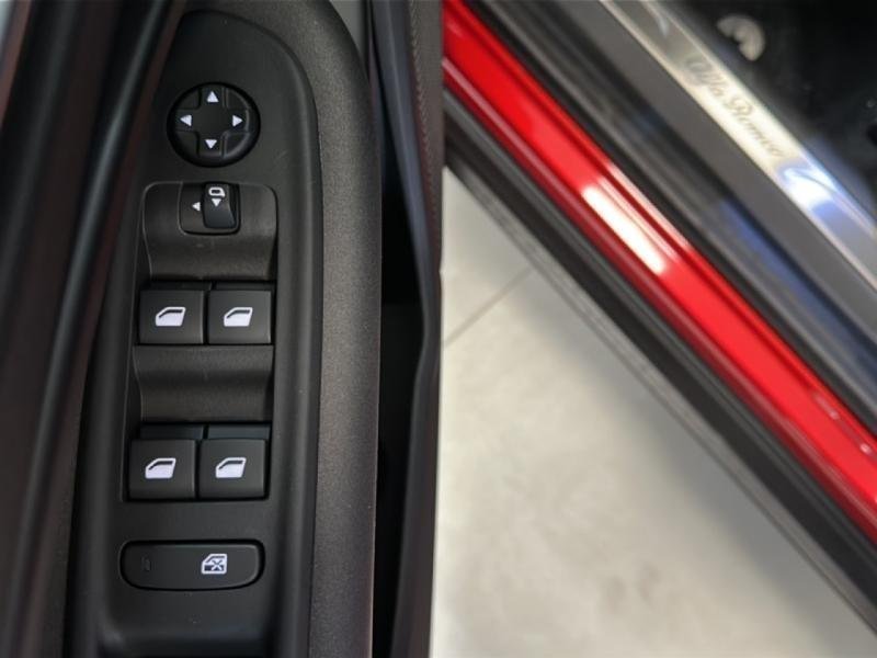 alfa romeo - Visuel 19