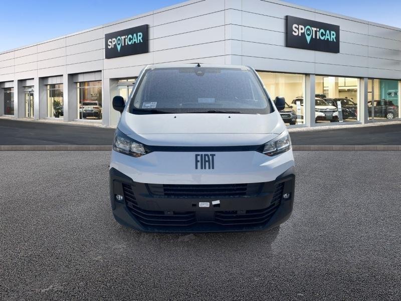 fiat - Visuel 1