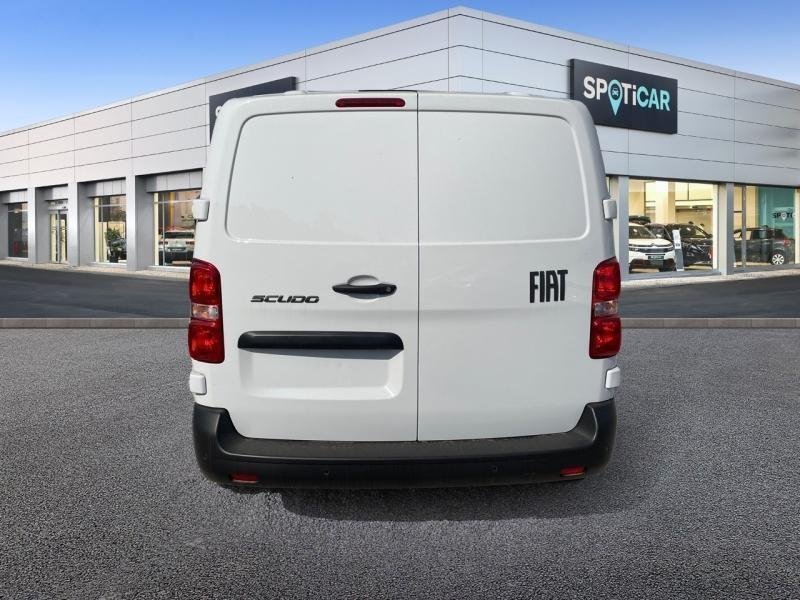 fiat - Visuel 5