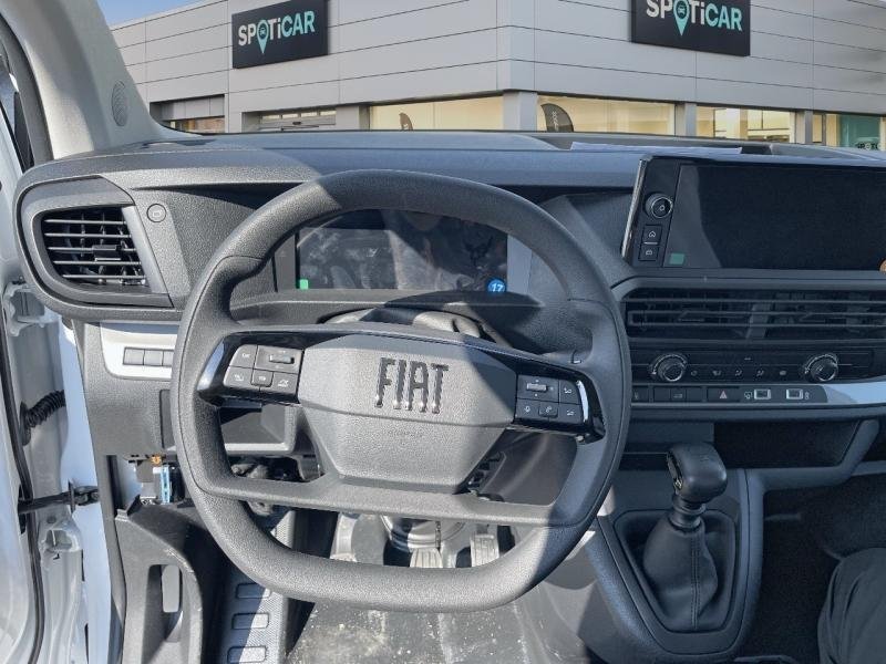 fiat - Visuel 8