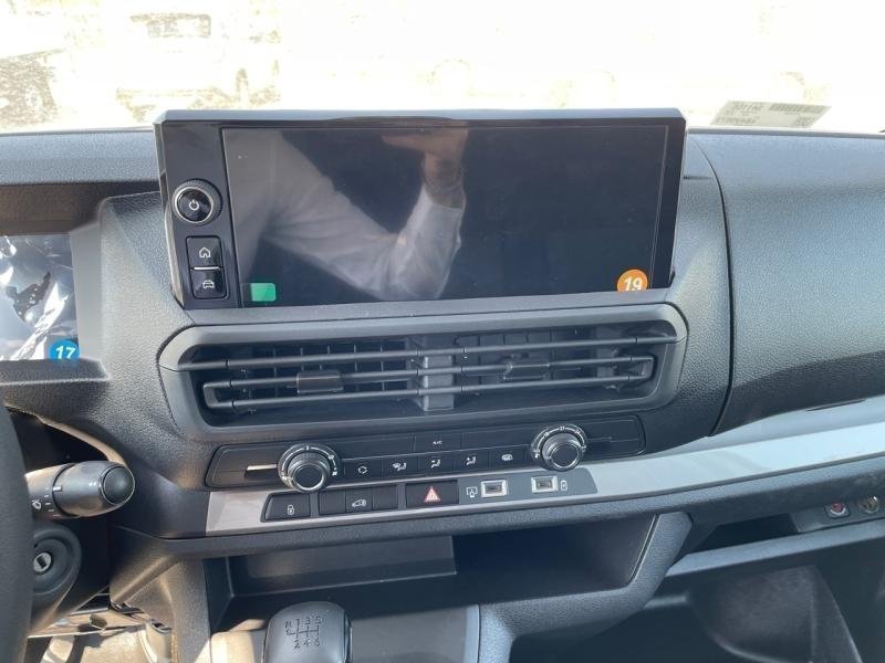 fiat - Visuel 11