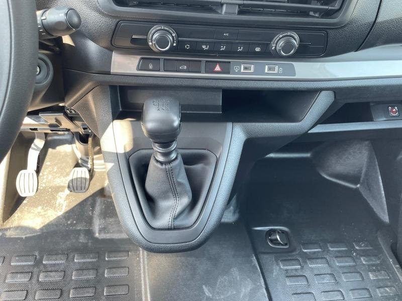 fiat - Visuel 12
