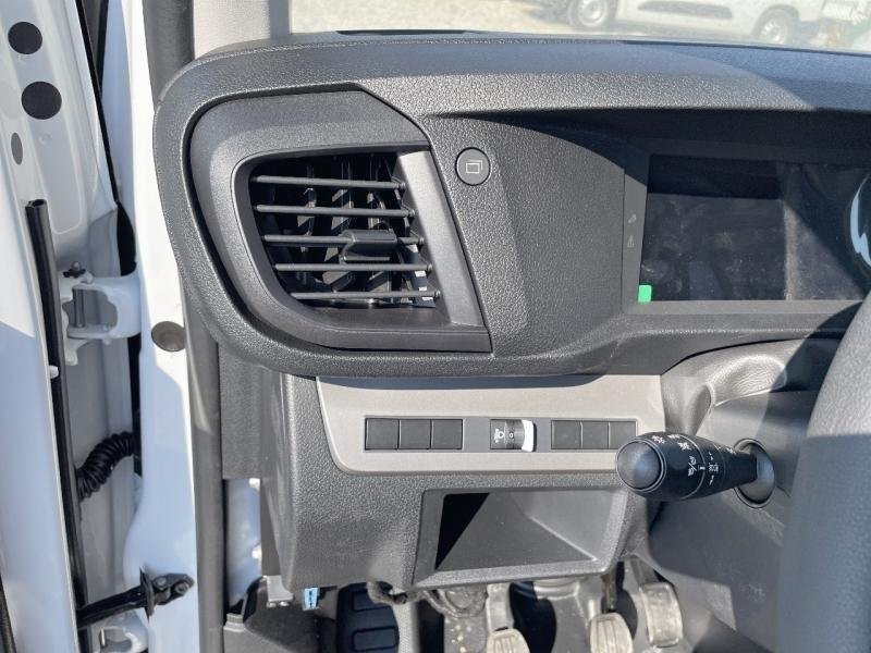 fiat - Visuel 13