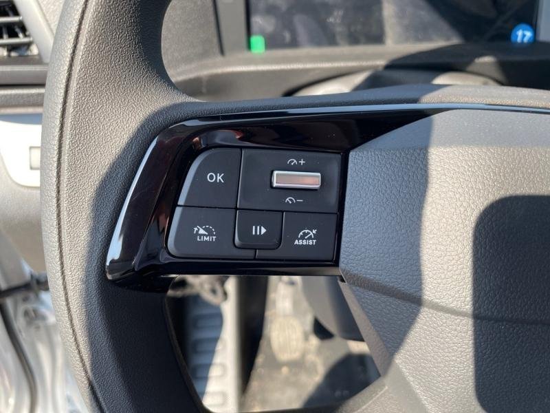 fiat - Visuel 14