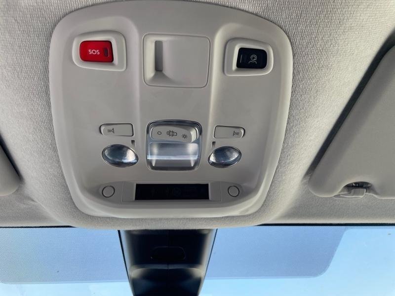fiat - Visuel 16