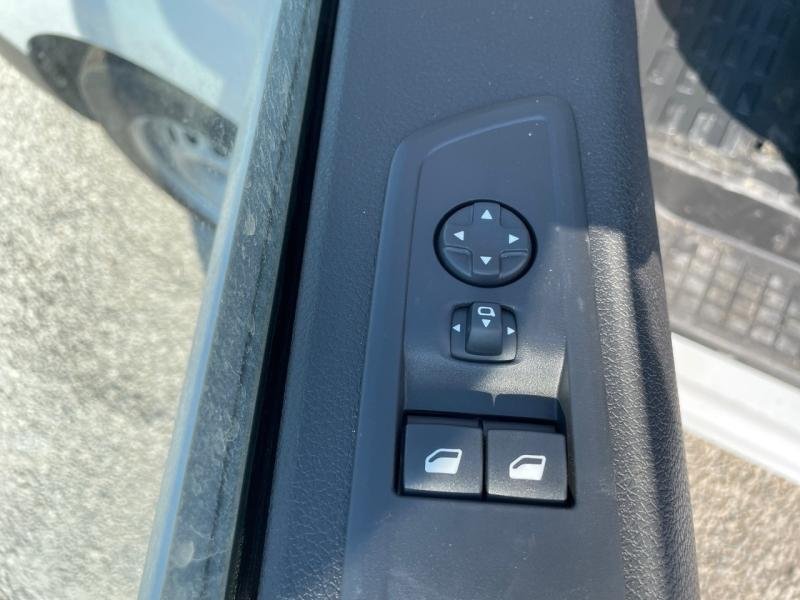 fiat - Visuel 17