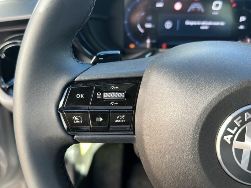 alfa romeo - Visuel 6