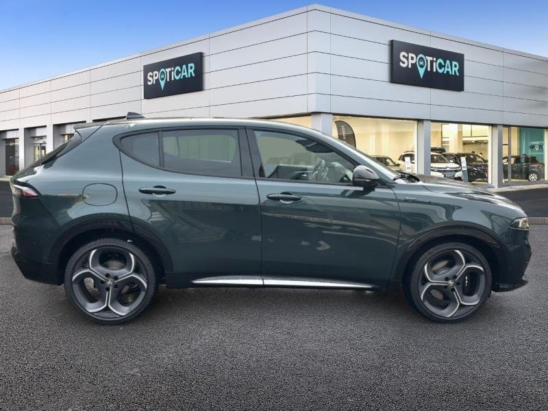 alfa romeo - Visuel 3