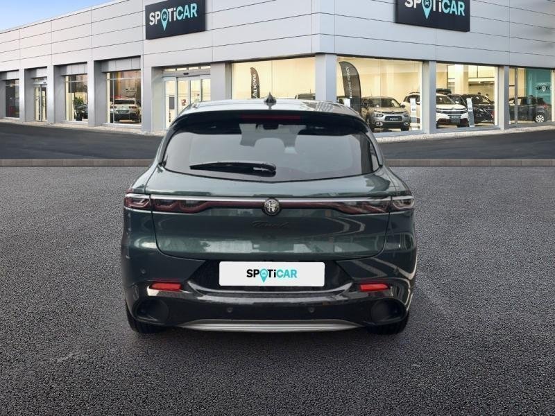 alfa romeo - Visuel 4